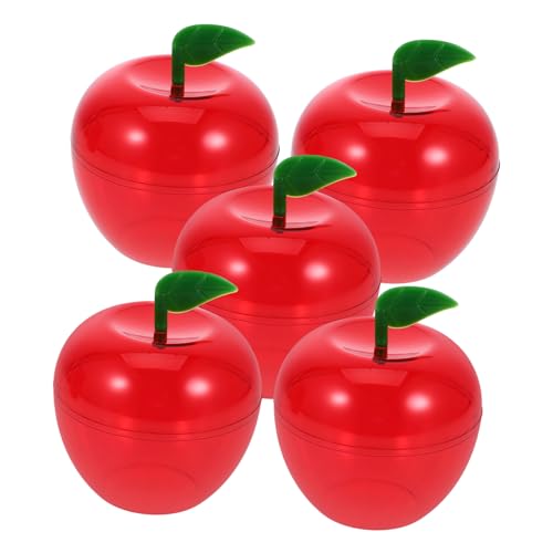 EXAOMBLE 5 S^vX`bNLfB{bNX NX}X EFfBOg[gp [ɓKtFXeBov[gP[X