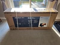 Review Image by aldera aldera