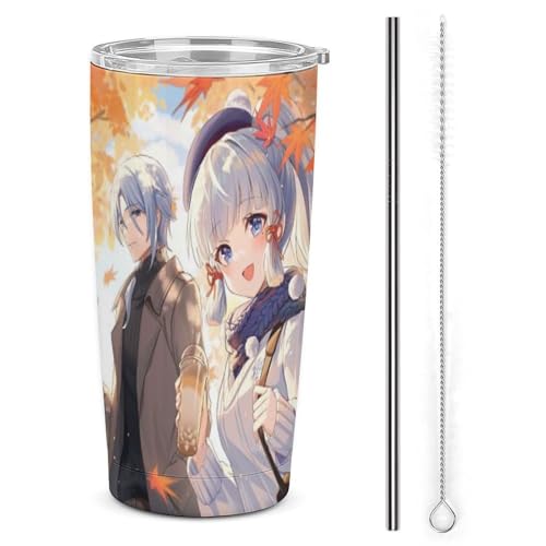 ԗpRbv _ _ }OJbv ԗp ^u[ Y ԍ ԃJbv @r  Jbv ԗp|bg st ԗpPg R[q[Jbv Xg[t fB[X Wt ^ }O{g XeX| _CNg^Cv ^fM 