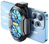 Cooler mobile game portátil para celular adaptável a diversos m