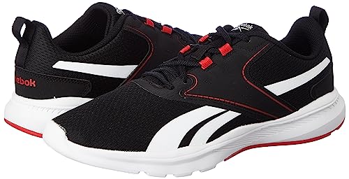 Image of Reebok Mens Rush Road 2.0 M Sneaker