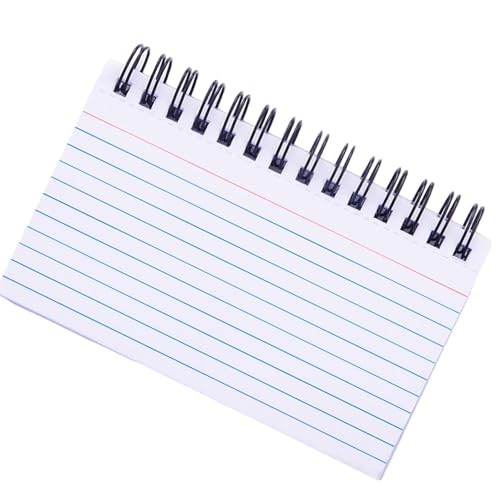 cCRCoCfBOm[gubN50V[gnt|PbgCeBÔ߂̏Ȏ