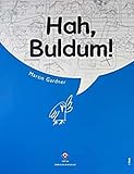 Hah, Buldum !