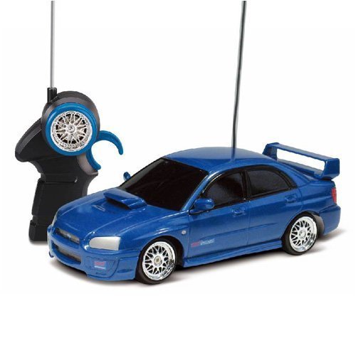 ARXX Drift Package Light 02 Nissan 180SX Toy