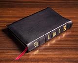 The KJV Store...image