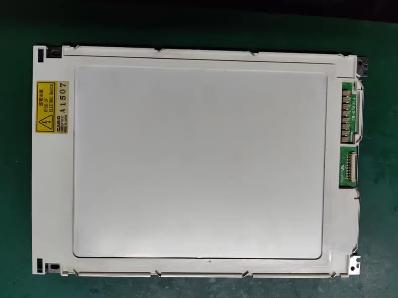 Image of LCD Display Screen Panel 9.4 inch MD820TT00-C1 Spot Goods