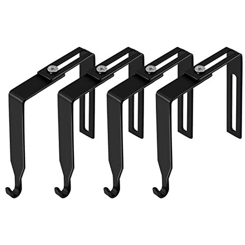 Amazon.co.uk Best Sellers The most popular items in Cubicle Hooks