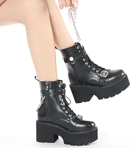 Originele & Stijlvolle Dames Schoenen met Hakken