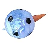 Se compose d'une bonne durabilité qui résiste à la rouille et est léger, idéal pour une utilisation en intérieur et en extérieur tout en minimisant le gaspillage d'eau par rapport aux alternatives métalliques traditionnelles