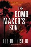 The Bomb Maker's Son: A Parker Stern Novel
