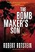 The Bomb Maker's Son: A Parker Stern Novel