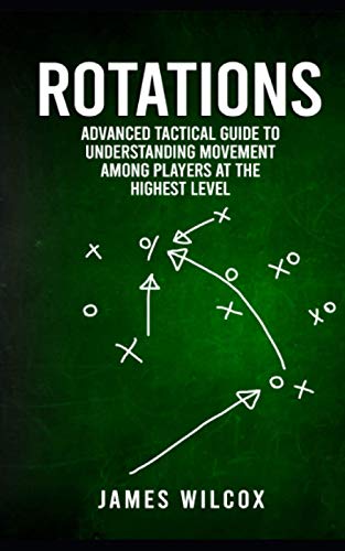 Rotations: Advanced Tactical Guide
