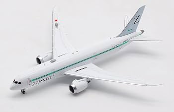 ディズニー　航空機　ダイキャストモデル 楽天市場】JALUX JAL737-800 ダイキャストモデル 1:600 1/600