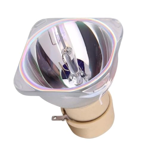 Ampoule projecteur SP-LAMP-039 résout les images ternes sur IN2104