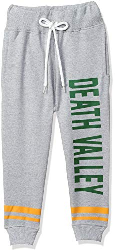 Image of T2F Boys High Rise Regular Track Pants