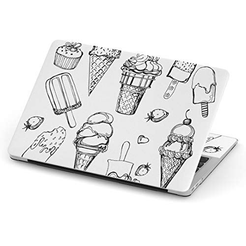 Macbook Pro 15inch 2019/18/17/16 pXLV[ A1990/A1707 }bNubN v 15C` pV[ tB XebJ[ ANZT[ ی 014238 ACX C`S t[c