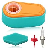 【Remplacement】Voir le numéro de pièce pour Filtre à air 795066, 796254, 4240, 5419, 5419K ; préfiltre 796254.