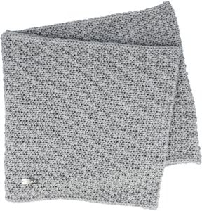 Bonnet Lina Boucle Eisglut pour femme : douceur et chaleur