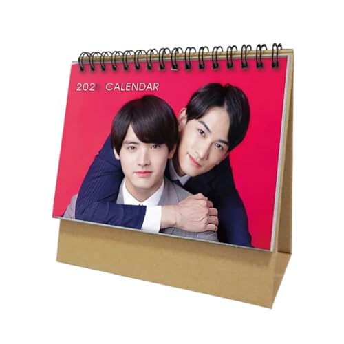 ԑ^q J_[ 2026N J_[ XPW[  c[ ʐ^W ObY  [ pi  ItBXpi Mtg NX}X VN  v[g (B,ʈ)