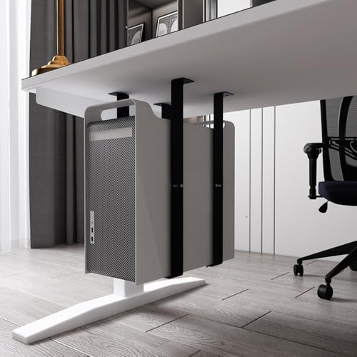 Œ莮T[o[bNI CPUX^h PC[{bNX fXNgbvp |N [J[g (52*5*19-25cm,A)