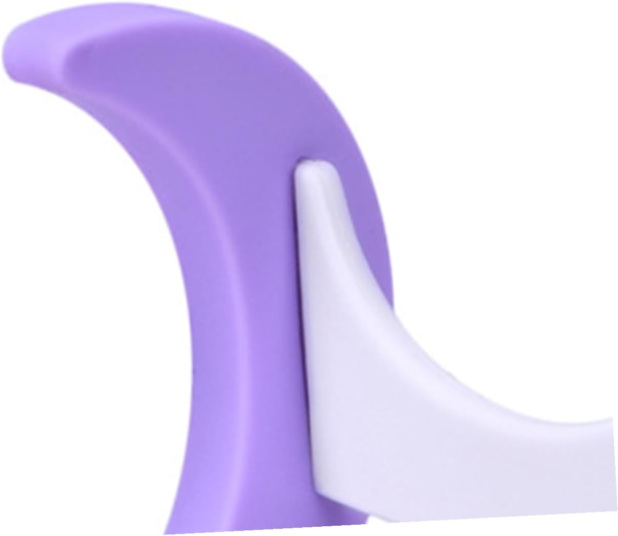 MERRYHAPY Hair Trimmer for Women Bikini Razor Ladies Hair Razor Safe and Comfortable Shaving Tool for Bikini Body Underarm