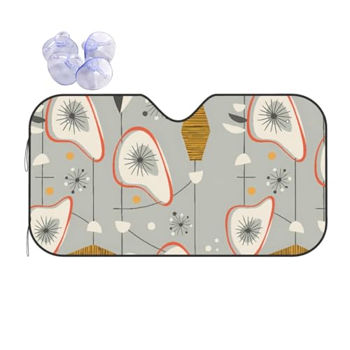 �r���e�[�W �A�g�~�b�N �ԗp�t�����g���悯�T���V�F�[�h �l�G�Ή������u���ԗp�i �Ή�s