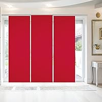 HOME FASHION Paneelgordijn Laurina grijs 60x245 cm kopen