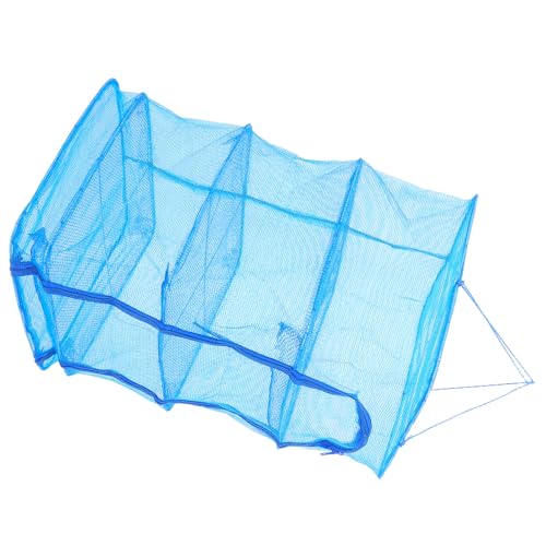 PERSELOSO 2 ܂肽ݎlbg yʍ|O̗p ώKhό` OsNjbN Lv sp؋nMObN