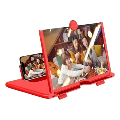 X}[gtHpg勾 - 25cm gїp ܂肽ݎ ׉fg X}zX^h - gѓdb X^h g勾 vWFN^[ XN[ | fAQ[Aʐ^AƒAŝ߂