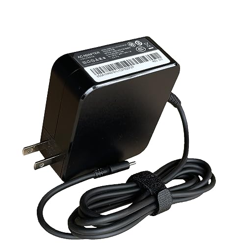 Generic 311B Ac Adapter Compatible thumb #3