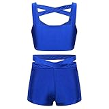 Perfecto para yoga, entrenamiento, carrera, entrenamiento, gimnasio, fitness, etc