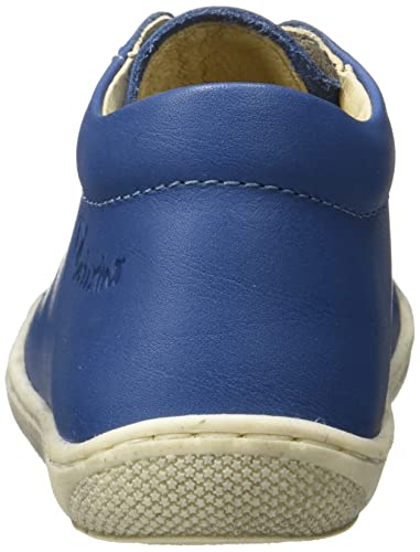 Naturino Cocoon, Scarpine Prima Infanzia