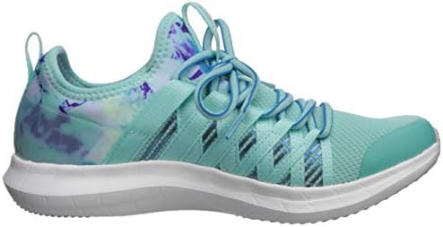 under armour gps infinity