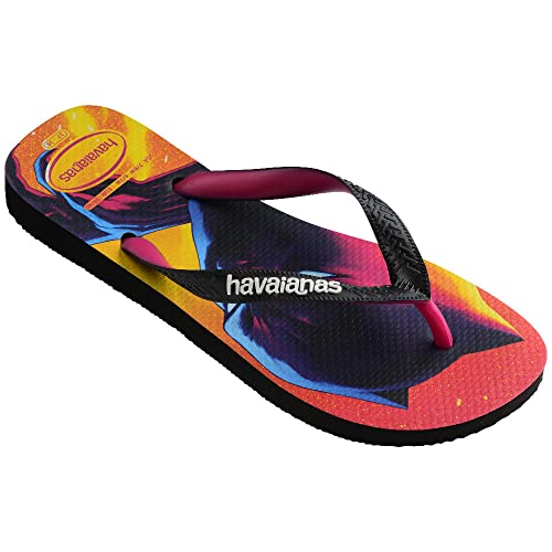 Havaianas Women's Flip Flops, Womens 82
