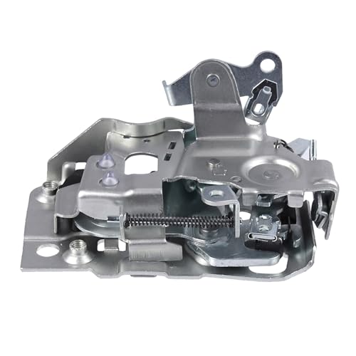 Central 1 pièce avant gauche droite 16631627 pour GMC C1500 Suburban