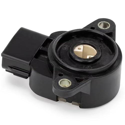 Compatible With Subaru For Legacy Compatible With �X�o�� For ���K�V�B 2.2L 1999 �X���b�g���|�W�V���� TPS �Z���T�[ 89452-20130 5S5067 1581049 �X���b�g�ʒu�Z��