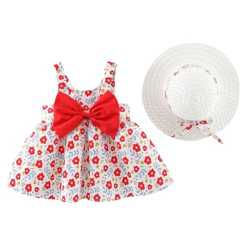 [REENEW] q xr[ ̎q ĕ ԕ ؍ s[X LbY t Ԃ  XJ[g Xq Zbg tH[} s[X { ``hX vZX K[Ys[X m lC  i   73-1