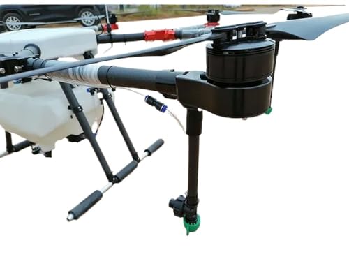 2020 Arrival 8-10L Foldable Sprayer