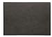 Produktbild ASA Vegan Leather Tischset, Polyurethane, Mushroom, 46 x 33 cm