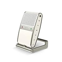 Amazon.co.jp: トゥーラマイクロフォンズ(Tula Microphones) Tula Mic