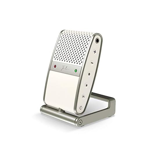 Tula Mic - Micro USB C & Enregistreur Mobile pour Podcasts, YouTube, TikTok, Streaming, Gaming, Vlogging, Zoom Appels et Enregistrement de Musique Compatible avec Mac/PC, iOS & Android - Crème