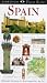 Spain (DK Eyewitness Travel Guide)