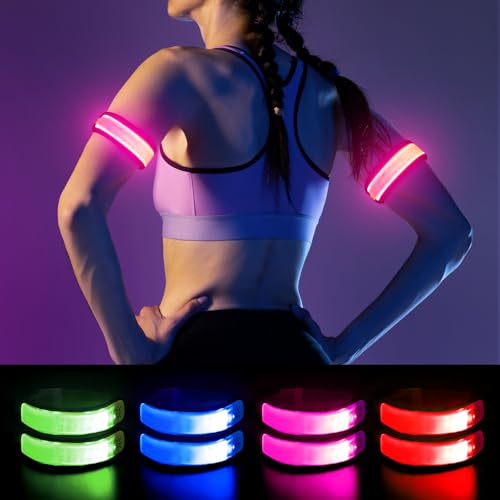 Weesiber jO Cg, 2 pbN LEDA[oh ˃jOMA TCNOAWMOALvAnCLOp̒\LEDXgoh Ԃ̖̎h~ ] Cg (sN)