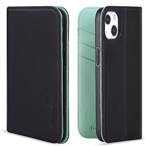 VISOUL iPhone13 P[X 蒠^ {v ACtH13 P[X 蒠^ {v U[ X}zP[X iPhone 13 蒠P[X J[h[ gуP[X Sʕی }Olbg uX^h iphone 13Ή 6.1C` ~g