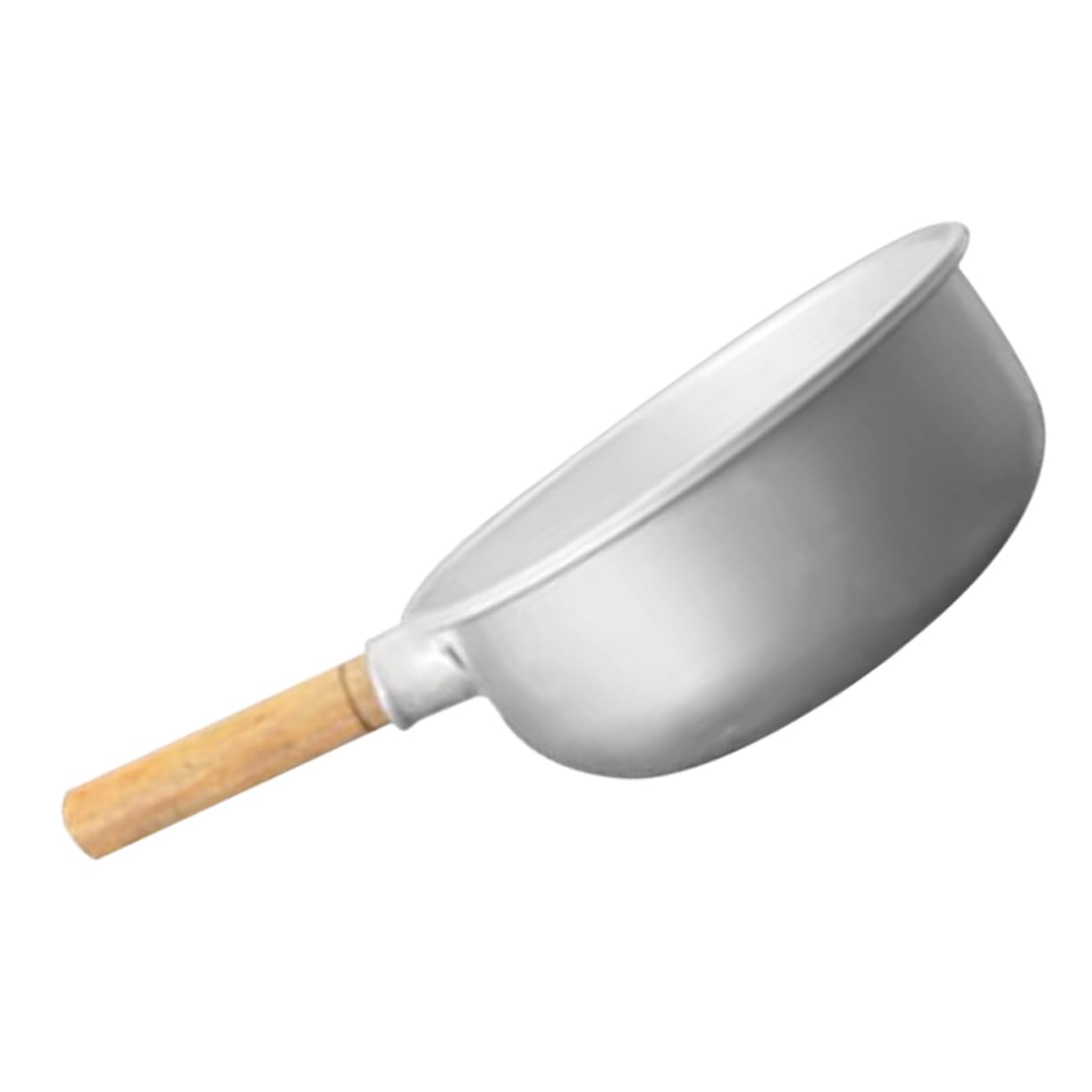 Récipient polyvalent pour cuisine, salle de bain et jardin