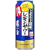 ����������̃������T���[ �Z���| 500ml ×24��