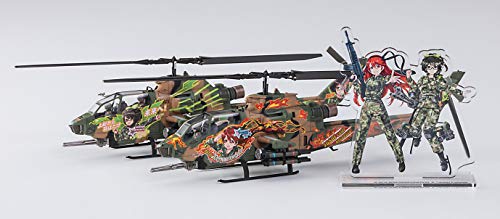 Hasegawa SP394 kit de construction pour s'évader le week-end en modélisme
