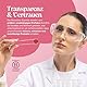Novomins Perimenopause Gummies - Nahrungsergänzungsmittel für Perimenopause & Menopause - mit Rotklee, Salbeiblatt, Zink, Ashwagandha, Vitamin B6 - Zucker- & Glutenfrei - Hormonbalance für Frauen