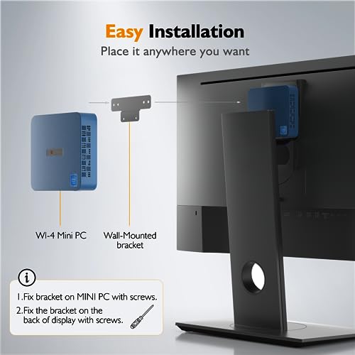 Amazon.co.jp: 「並行輸入品」Shenzhen Panlei Intelligent Technology