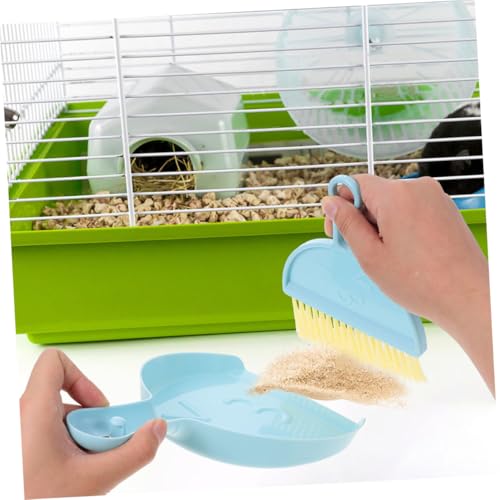 PERSELOSO nX^[P[Wp~jƂ ϋvuV ق lԍHwnhŉK| [tRpNg|pi